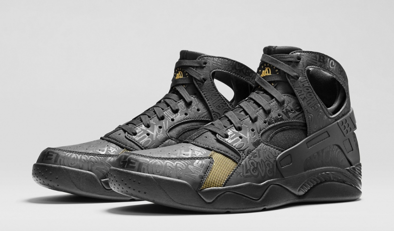 nike air flight huarache prezzo