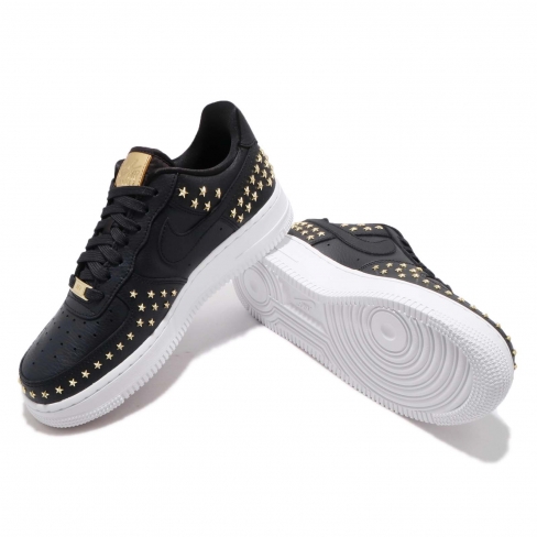 wmns air force 1 xx star studded