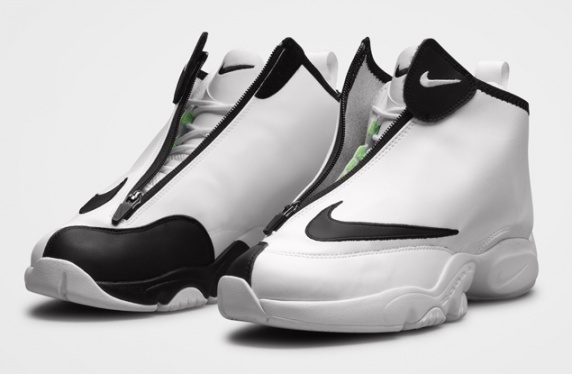 nike air glove