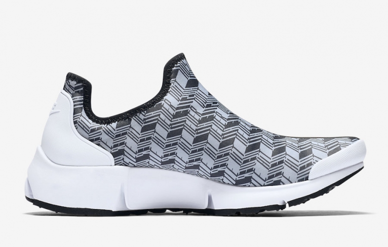 air presto doernbecher