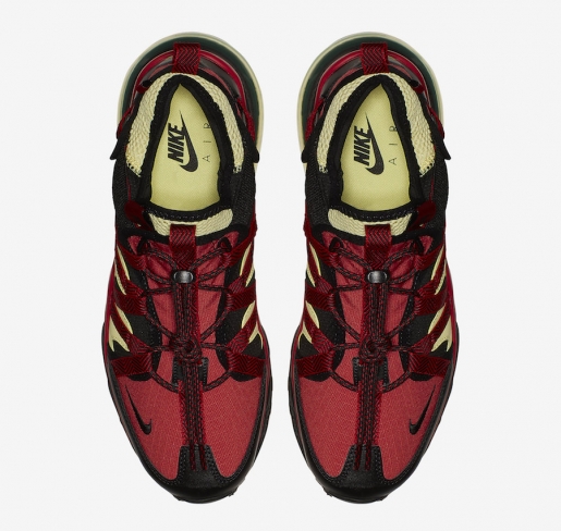nike air max 270 bowfin nike air max 270 bowfin