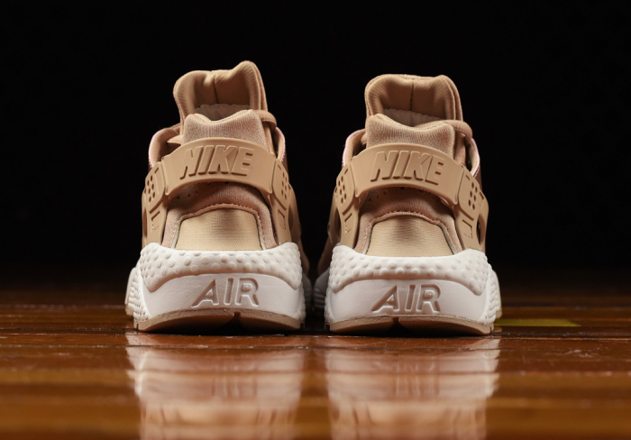 nike air huarache for woman rose gold nike air huarache for woman rose gold