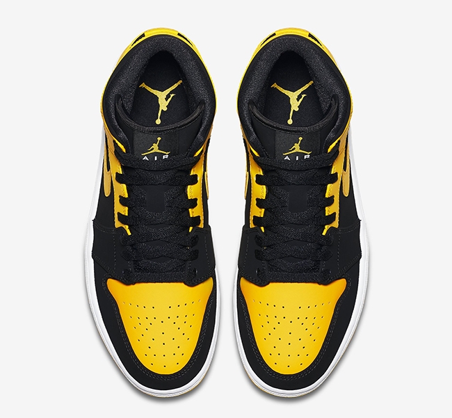 nike air jordan new love nike air jordan new love
