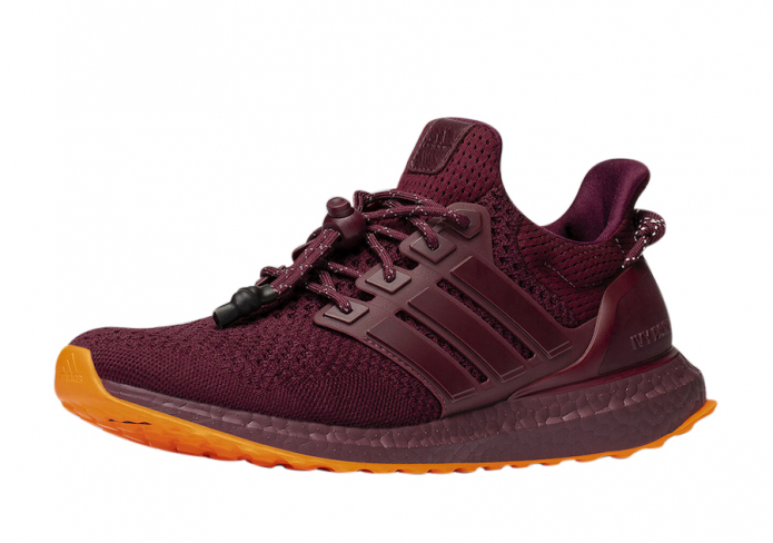 adidas super boost x