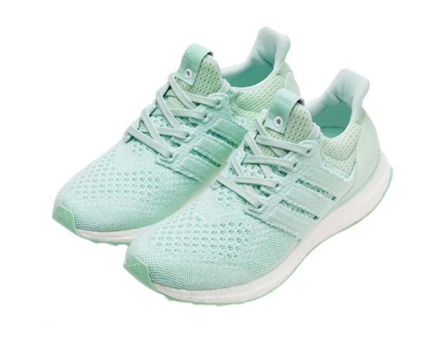 adidas ultra boost turquoise, OFF 72 