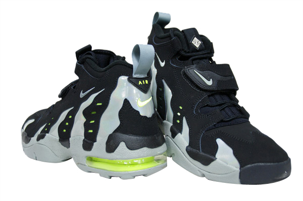 nike dt max 96