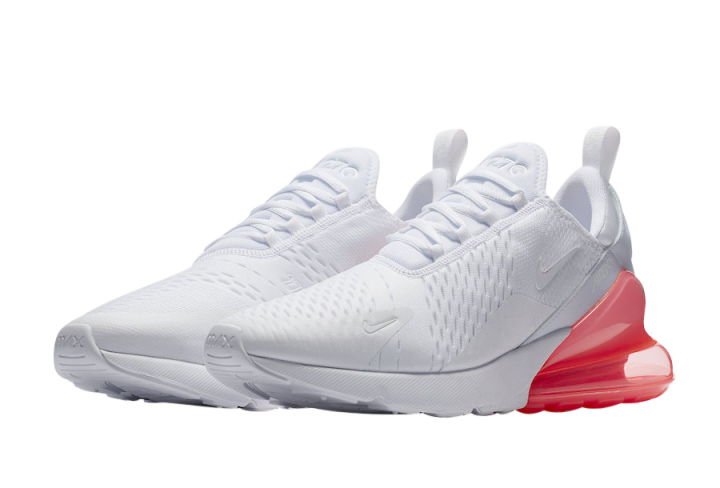 air max 270 hot punch air max 270 hot punch