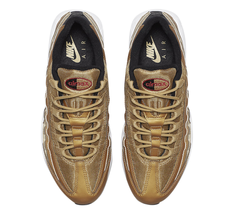 air max 95 donna metallic air max 95 donna metallic