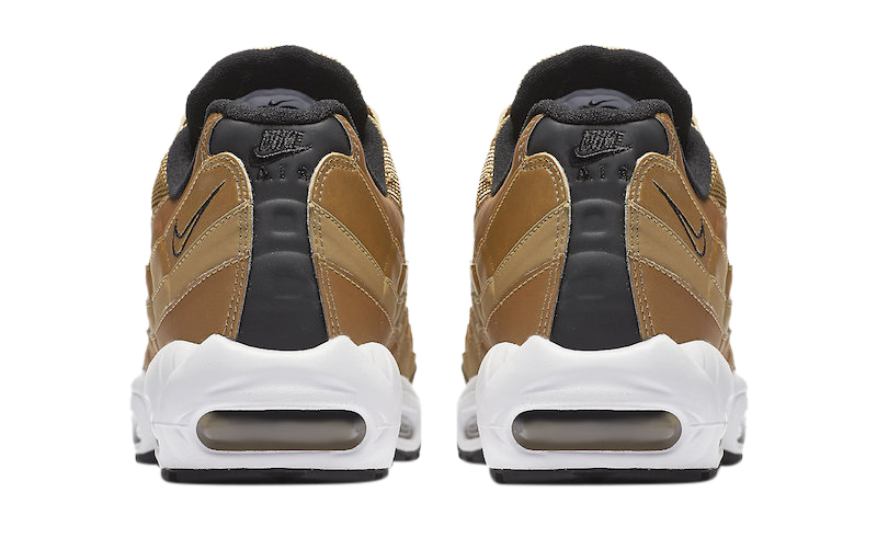 air max 95 donna metallic air max 95 donna metallic