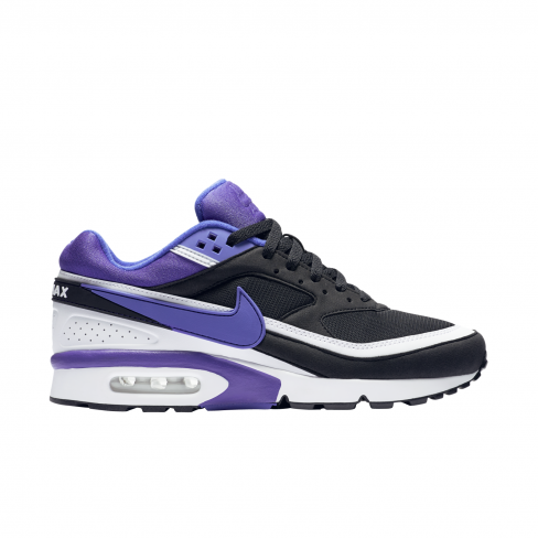 nike air max classic be