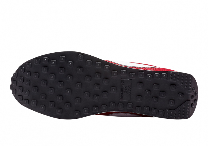 nike tailwind 79 gym red