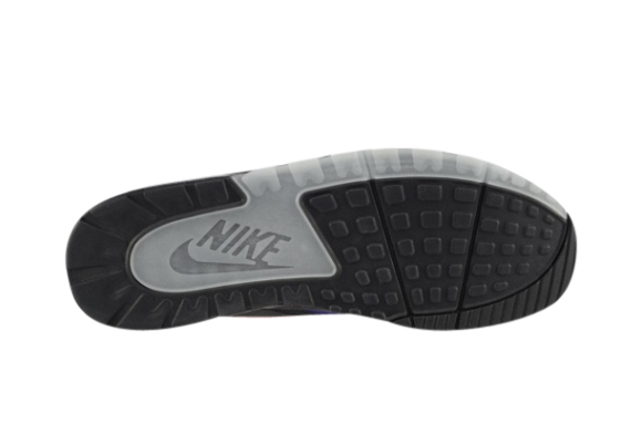 air trainer 2 megatron