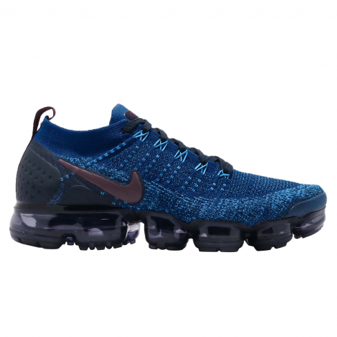 are vapormax good workout shoes
