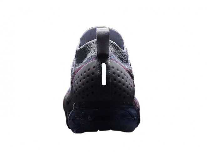 Nike Men Nike Air Vapormax Fk Power 2 Sail Walmart.ca