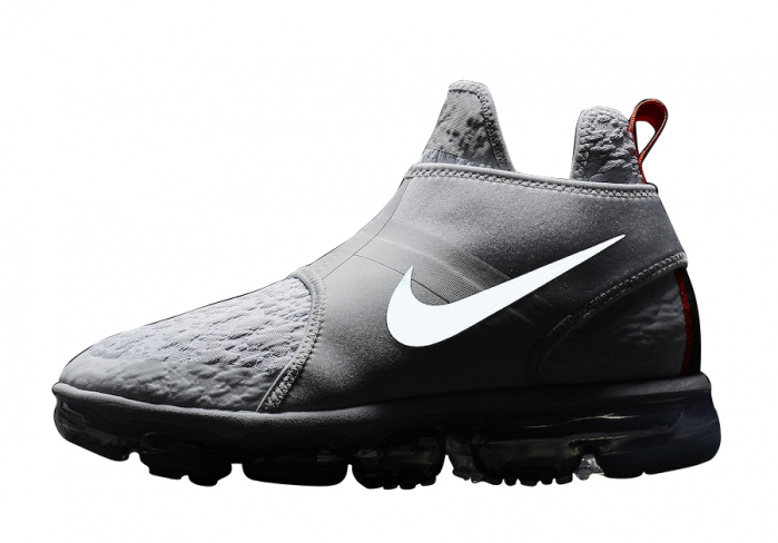 nike vapormax chukka slip price