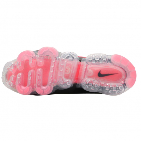 vapormax light pink
