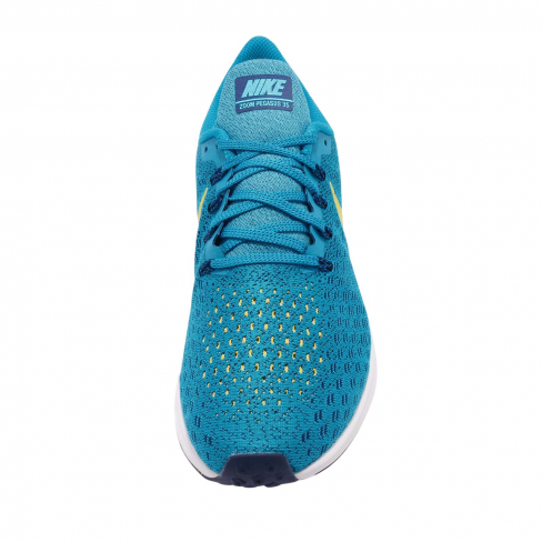 nike air zoom pegasus 35 blue orbit