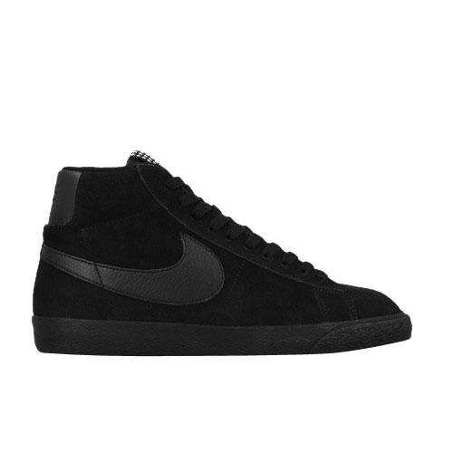 nike blazer mid prm vintage