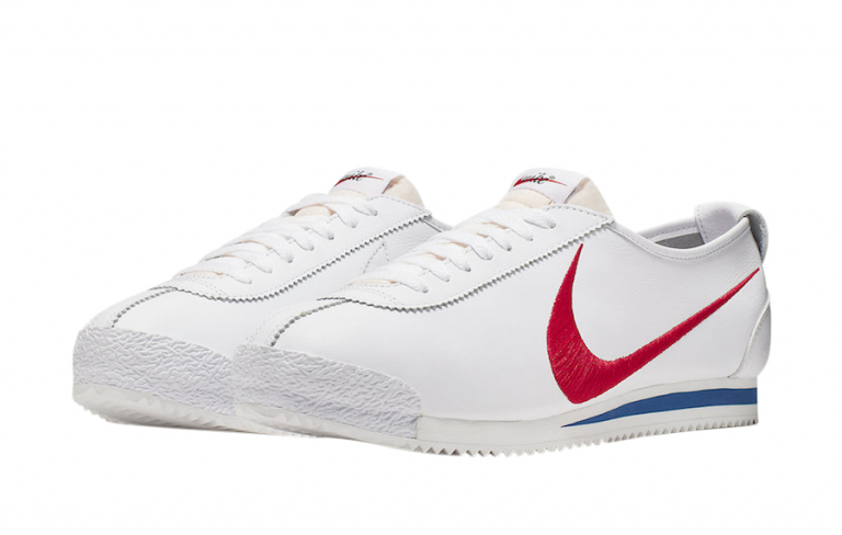 nike cortez 72 sd falcon