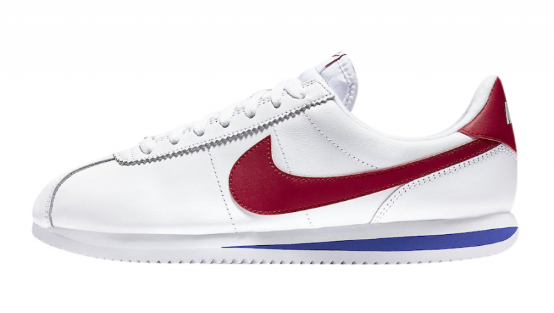 cortez og