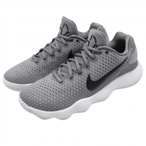 hyperdunk 2017 low cut