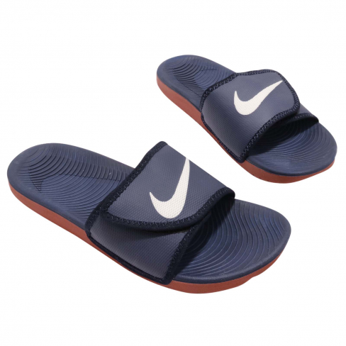 nike kawa adjust