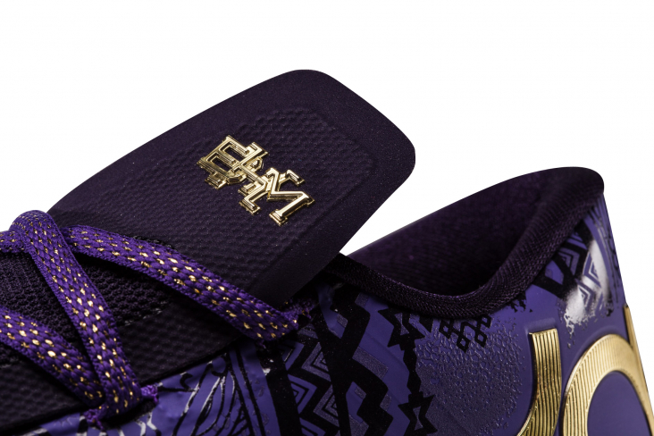 kd 6 bhm