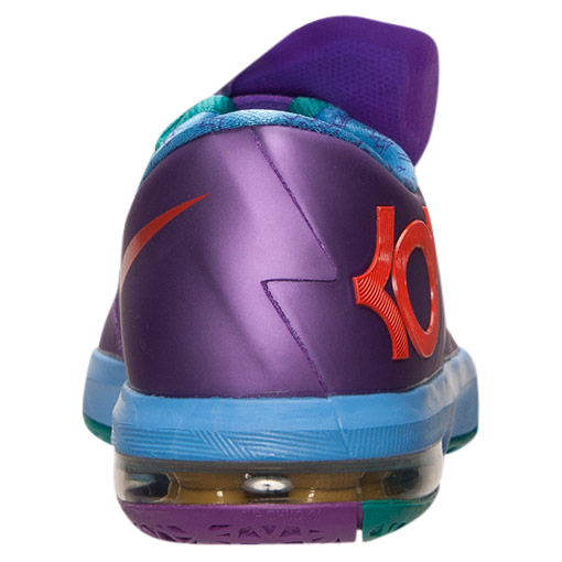 kd 6 rugrats