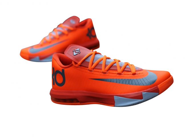 kd 6 nyc 66