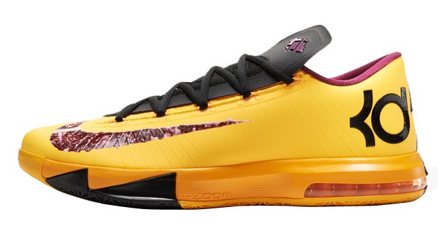 kd 6 peanut butter and jelly cheap online
