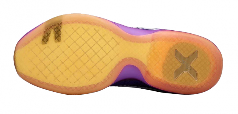 kobe 10 elite low draft pick