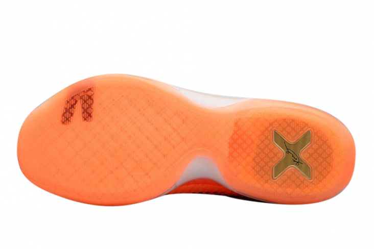 kobe 10 elite chester