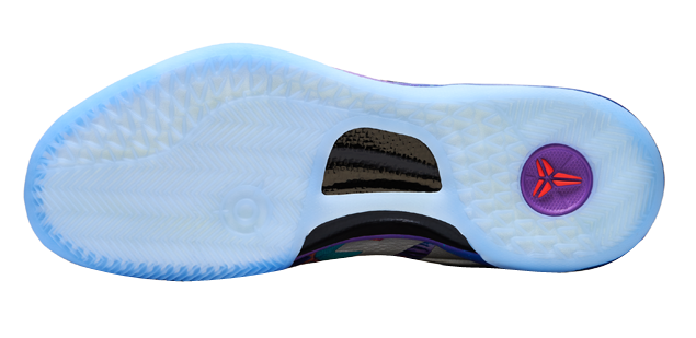 kobe 8 what the kobe release