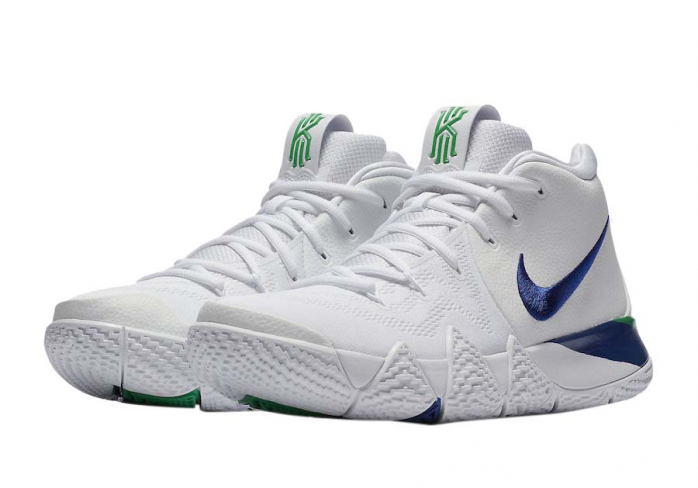 kyrie 4 halloween for sale