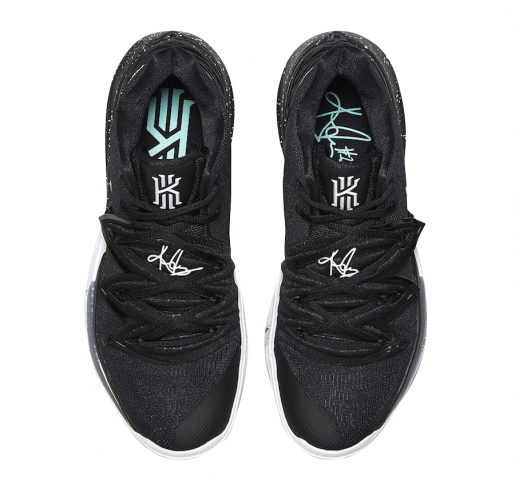 Nike Sneakers Kyrie 5 Bandulu EP farfetch