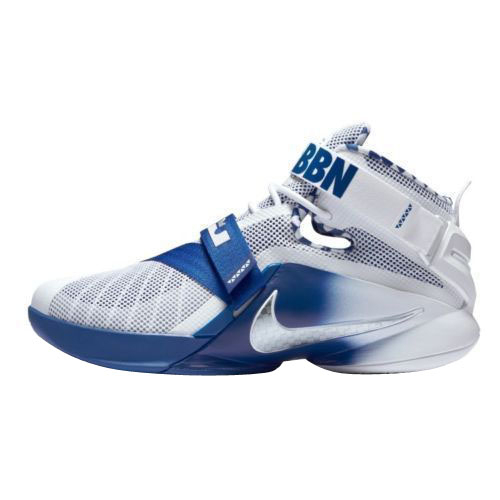 bbn lebrons