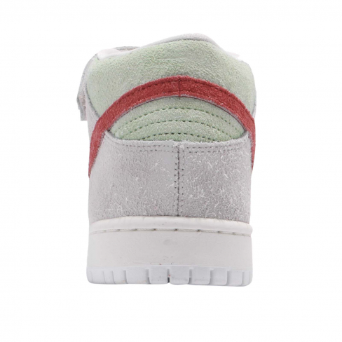 nike sb dunk mid pro qs