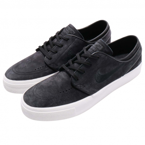 nike sb zoom stefan janoski deconstructed