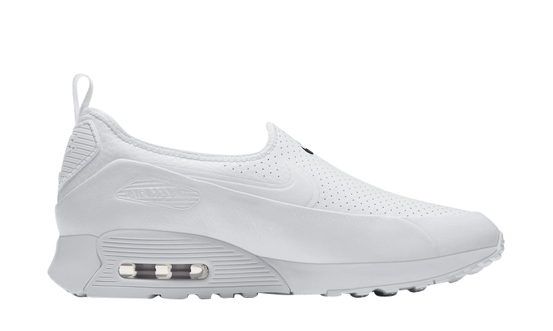 nike air max 9 ultra 2. ease