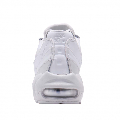 air max 95 lx pure platinum