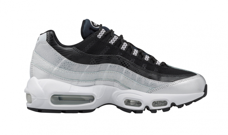 air max 95 20th anniversary