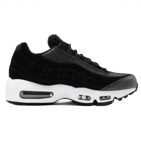 air max 95 prm air max 95 prm