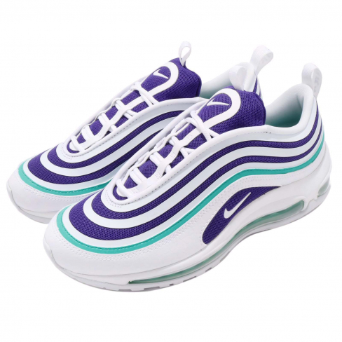 air max 97 ultra violet