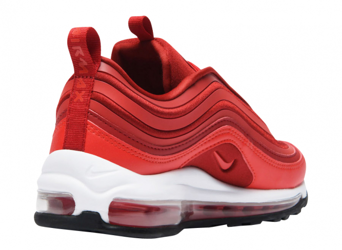 air max 97 ultra gym red