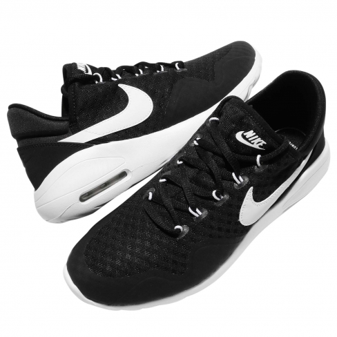 nike sasha