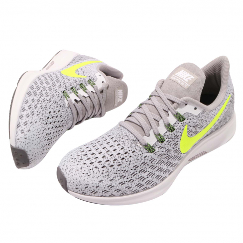 nike pegasus 35 volt