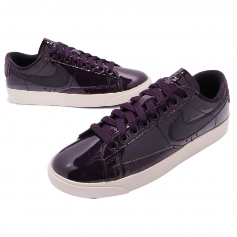 w blazer low se prm