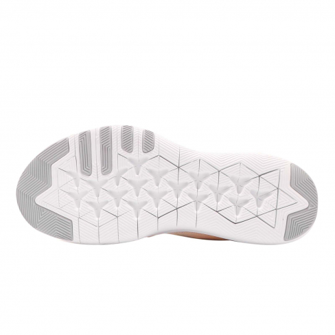 wmns flex trainer 8