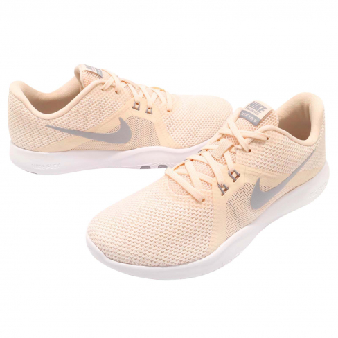 wmns flex trainer 8