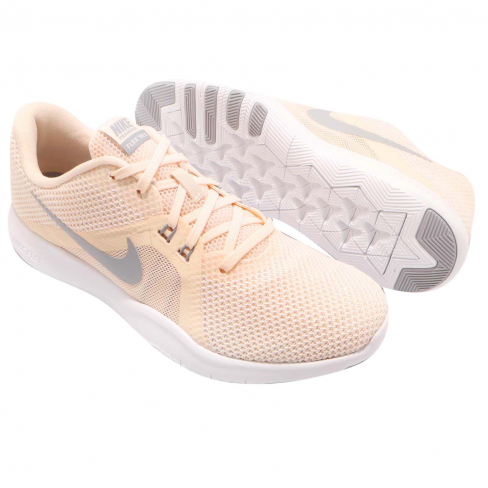 wmns flex trainer 8